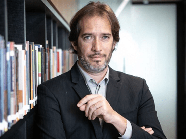 FDUSP oferecerá o curso "Direito Penal e Igualdade" na pós-graduação FDUSP oferecerá o curso "Direito Penal e Igualdade" na pós-graduação