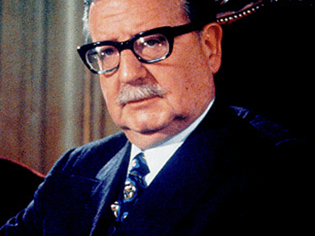  (Imagem: Reprodução)