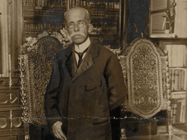  (Imagem: Reprodução)