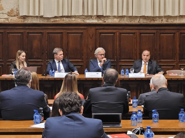 (img)