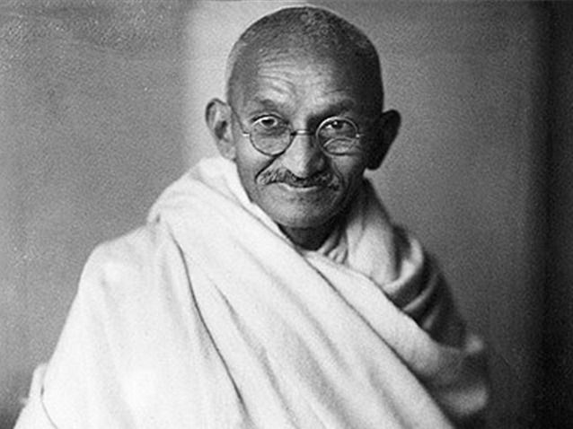  (Imagem: Reprodução)