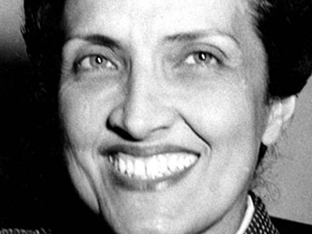  (Imagem: Reprodução)