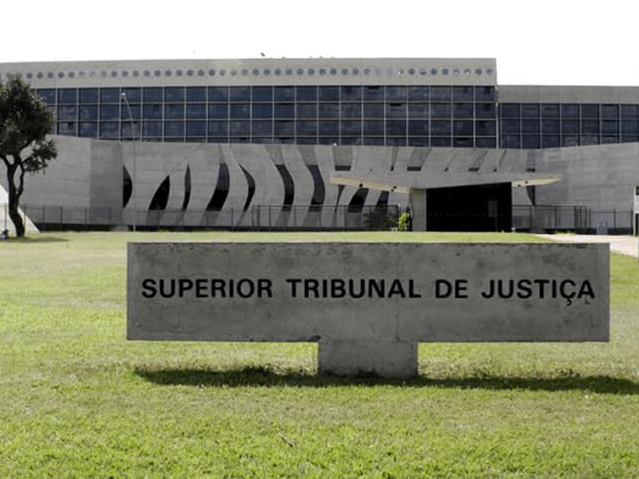 STJ anula provas solicitadas pela PF ao Coaf sem autorização judicial STJ anula provas solicitadas pela PF ao Coaf sem autorização judicial