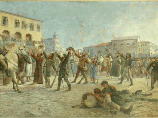  (Imagem: Reprodução)