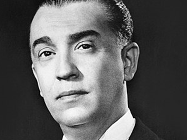  (Imagem: Reprodução)