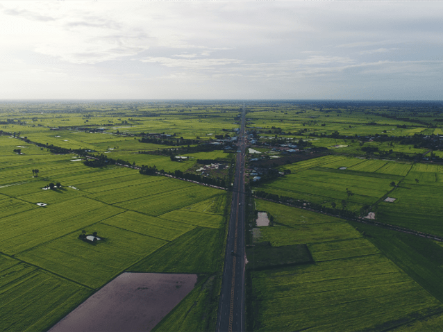 TJ/SP reconhece ilegitimidade de taxa de manutenção em loteamento TJ/SP reconhece ilegitimidade de taxa de manutenção em loteamento