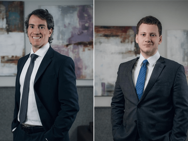 Avelar Advogados inaugura escritório em Brasília 