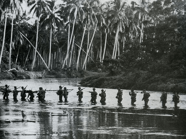  (Imagem: Reprodução)