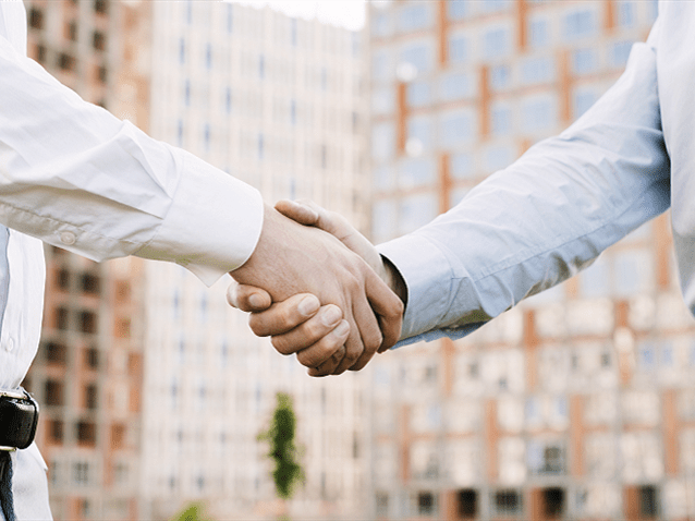 CADE e IBRAC firmam cooperação em ações de Direito Concorrencial