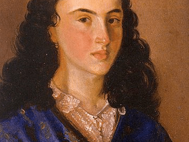  (Imagem: Reprodução)