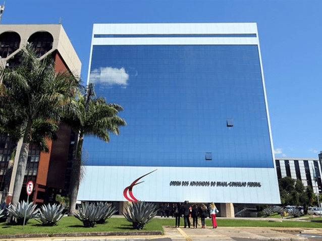  (Imagem: Reprodução)