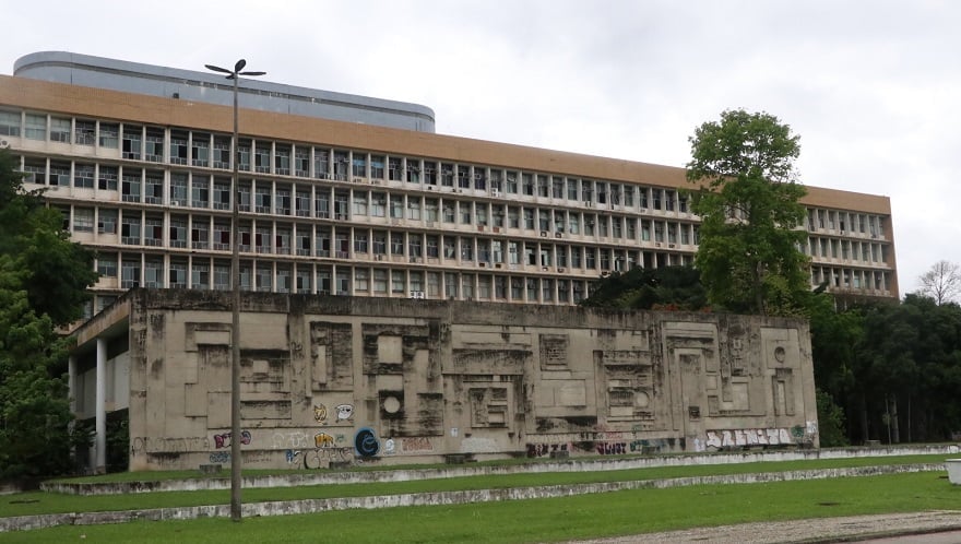  (Imagem: José Lucena/Thenews2/Folhapress)