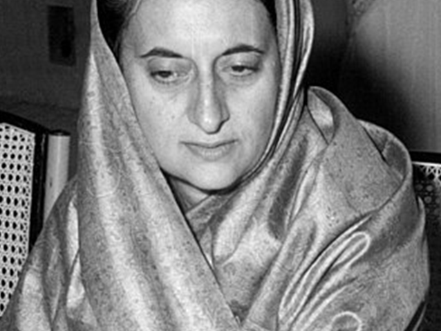  (Imagem: Reprodução)