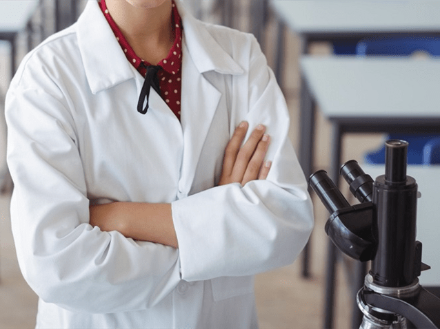 TRF-3 mantém nulidade de interceptação em caso de venda de vagas de Medicina TRF-3 mantém nulidade de interceptação em caso de venda de vagas de Medicina