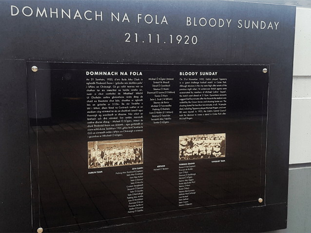  (Imagem: Twitter/CrokePark)