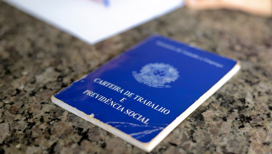  (Imagem: Rafael Henrique/AdobeStock)