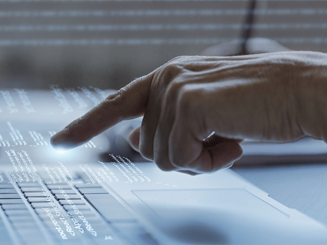 Felsberg Advogados digitaliza operações da banca com soluções da TOTVS