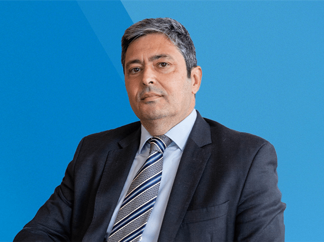 Gasparini, Nogueira de Lima, Barbosa e Freire entra na TAG Alliances