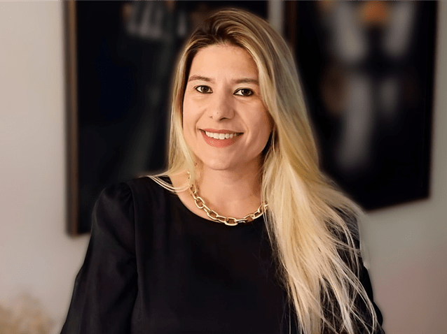 Fragata e Antunes Advogados tem nova sócia de capital Fragata e Antunes Advogados tem nova sócia de capital