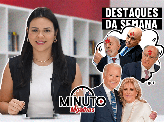  (Imagem: Arte Migalhas)