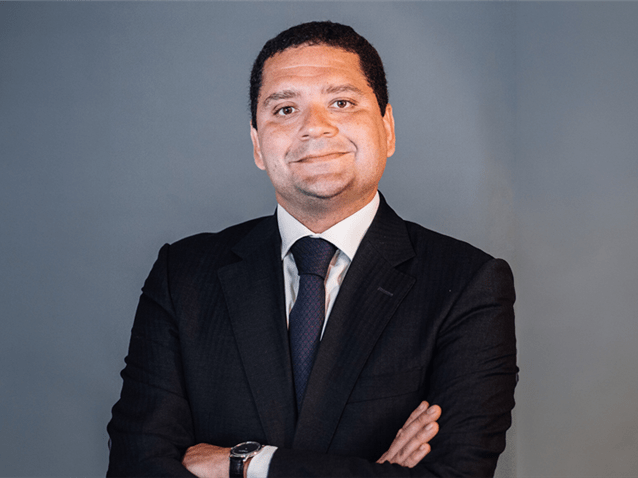 Sócio do SiqueiraCastro analisa desafios e avanços do Judiciário