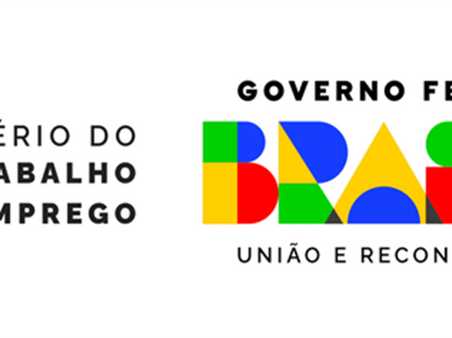  (Imagem: Reprodução)