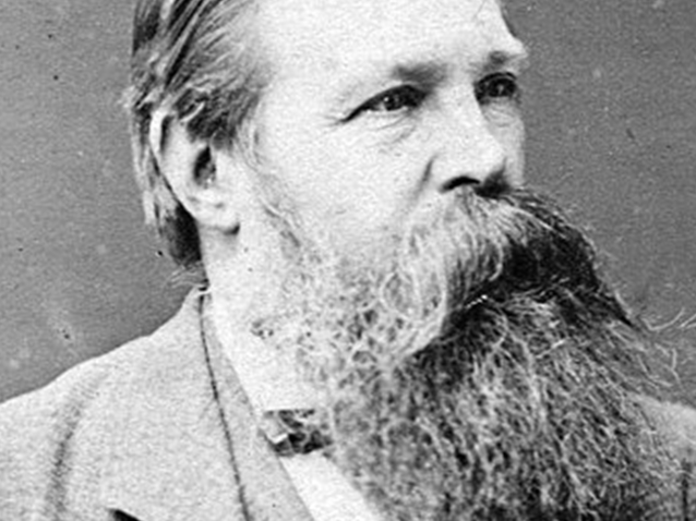  (Imagem: Reprodução)