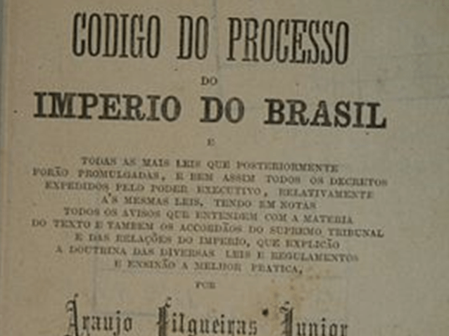  (Imagem: Reprodução)