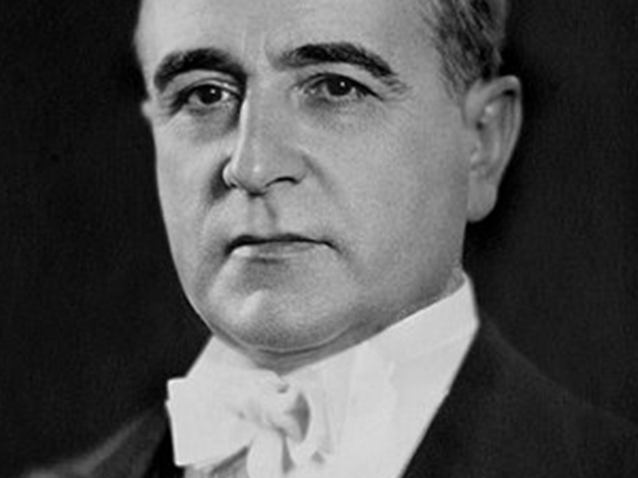  (Imagem: Reprodução)