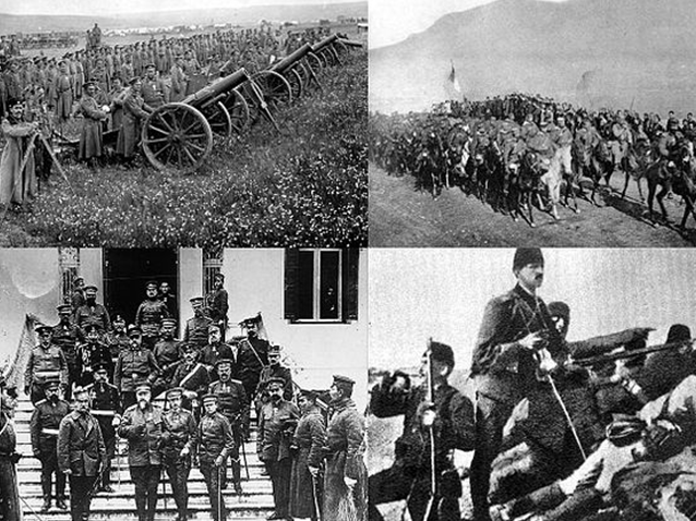  (Imagem: Reprodução)