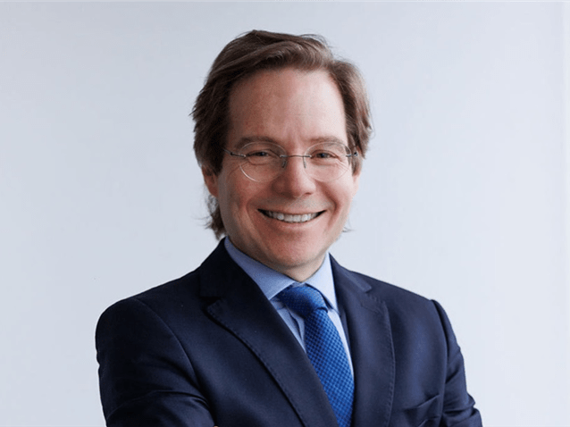 Nova edição da Revista da Previdência é lançada em Brasília Nova edição da Revista da Previdência é lançada em Brasília