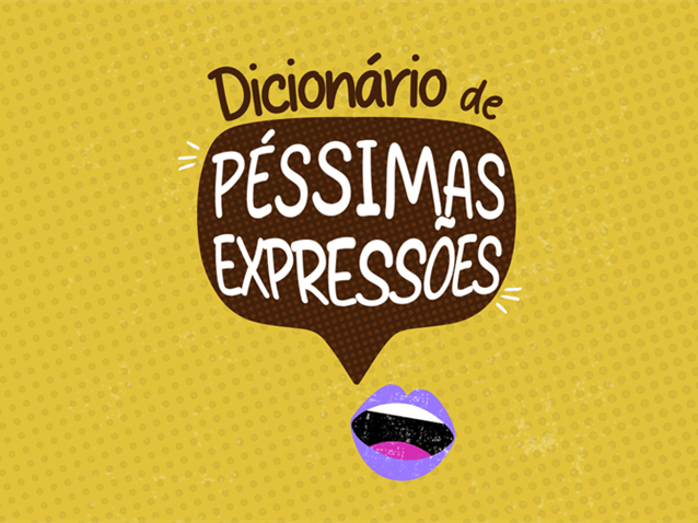(img)