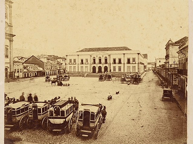  (Imagem: Reprodução/Instituto Moreira Salles)