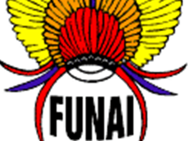  (Imagem: Reprodução)