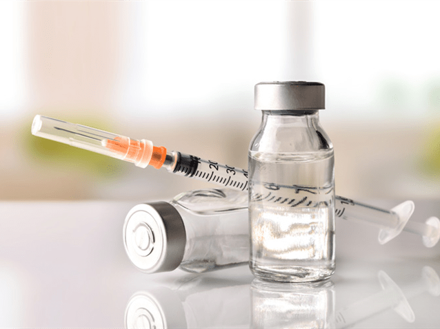 Juíza obriga Cassi a fornecer remédio para paciente com doença crônica Juíza obriga Cassi a fornecer remédio para paciente com doença crônica