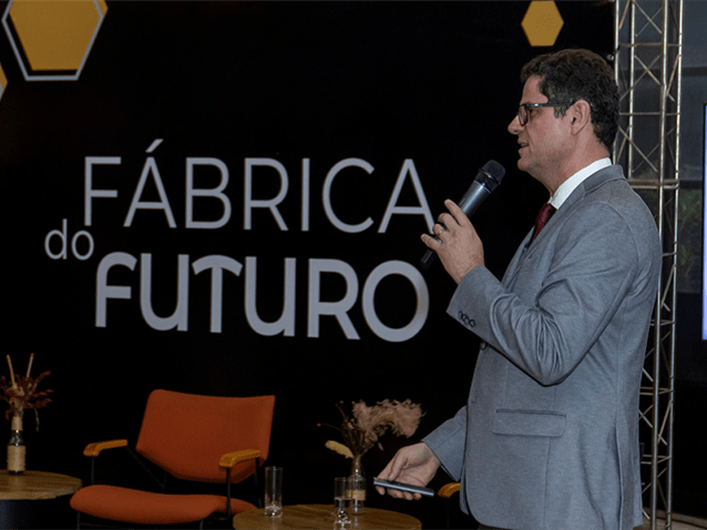 Brasil Salomão e Matthes participa de evento sobre IA no mercado de trabalho