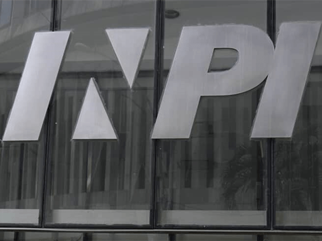 TRF-2 anula ato do INPI e permite uso da sigla "TCM" por duas transportadoras TRF-2 anula ato do INPI e permite uso da sigla "TCM" por duas transportadoras