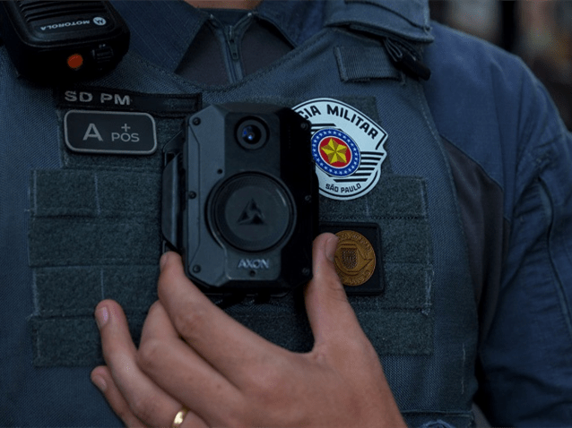 OAB/SP: Comissões divulgam nota sobre episódios recentes com a PM