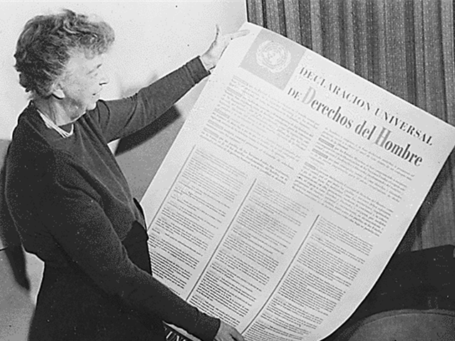  (Imagem: Reprodução)