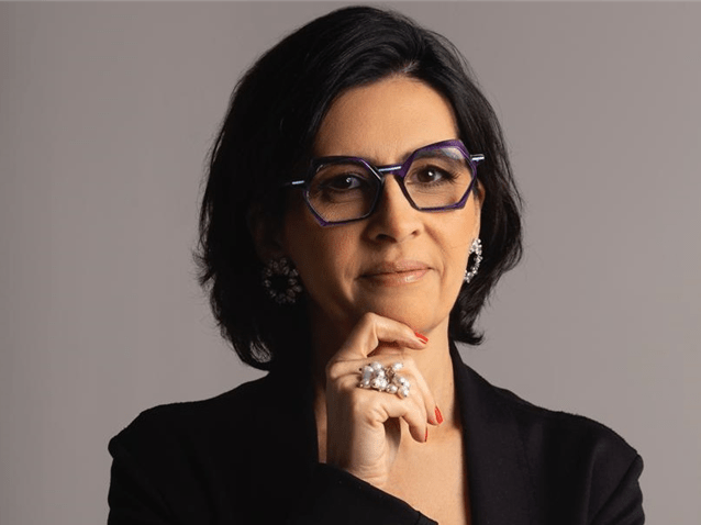 Bruno Freire Advogados reforça time com Christiani Marques