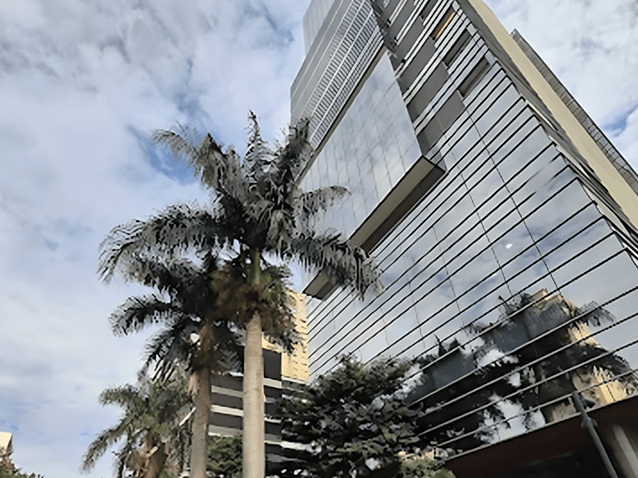 Serur Advogados inaugura um novo endereço na capital paulista