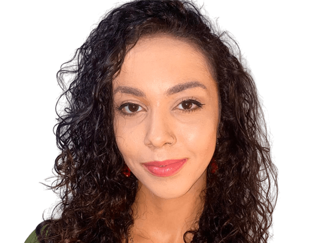 STF pode restabelecer indenização de danos morais à mulher trans 