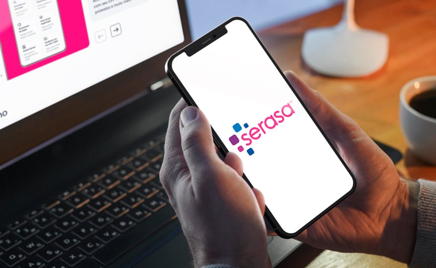  (Imagem: Freepik/Arte Migalhas)