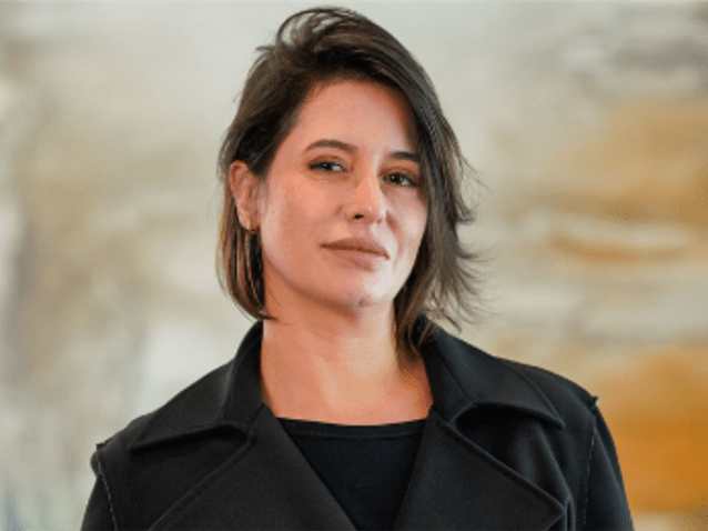 Advogada comenta sanção da lei que regula crédito de carbono