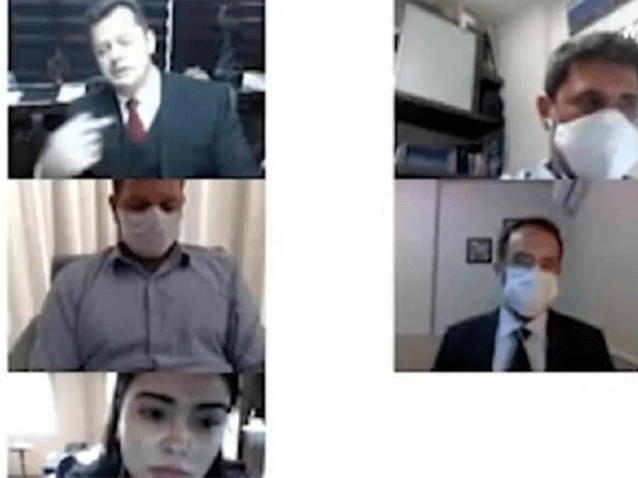 (img)