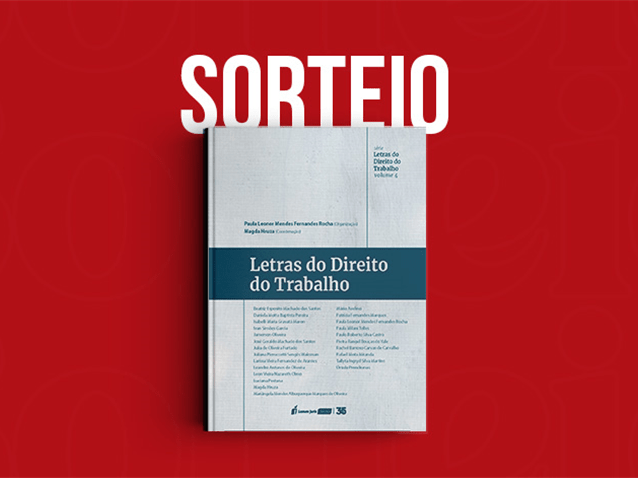  (Imagem: Arte Migalhas)