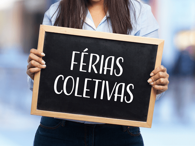  (Imagem: Arte Migalhas)
