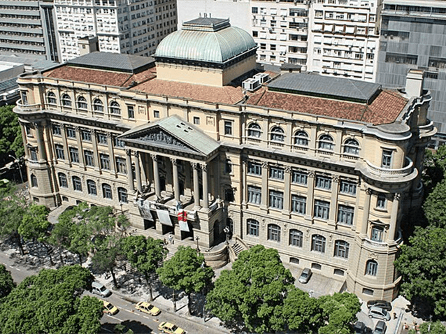  (Imagem: Reprodução)