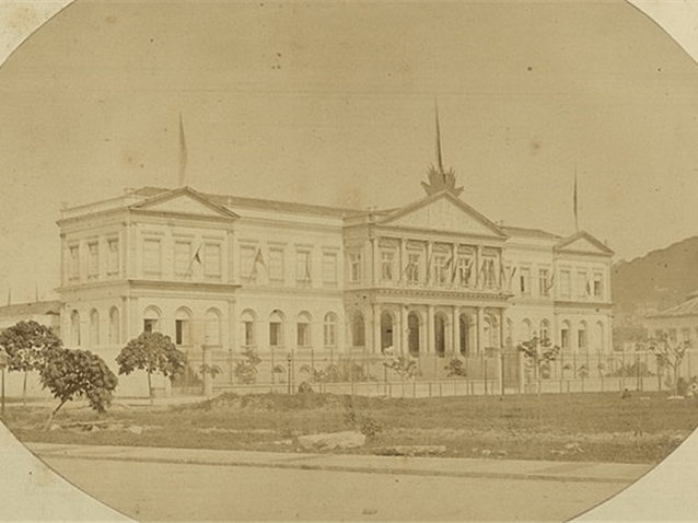  (Imagem: Reprodução)