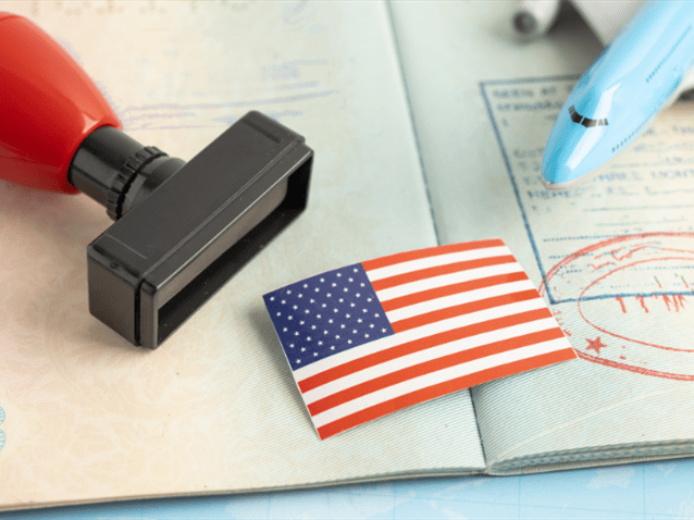 Advogado explica como o agronegócio facilita acesso ao visto americano Advogado explica como o agronegócio facilita acesso ao visto americano